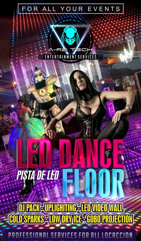 California 360 Photobooth